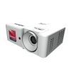 Proyector InFocus INL176 DLP, 1280 x 800 Pixeles, 4200 Lúmenes INFOCUS