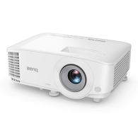 Proyector BenQ MH560 DLP, 1080p 1920 x 1080, 3800 Lúmenes BENQ