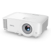 Proyector BenQ MH560 DLP, 1080p 1920 x 1080, 3800 Lúmenes BENQ