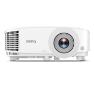 Proyector BenQ MH560 DLP, 1080p 1920 x 1080, 3800 Lúmenes BENQ