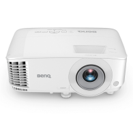 Proyector BenQ MH560