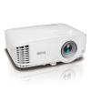 Proyector BenQ MW732 DLP, WXGA 1280x800, 4000 Lúmenes BENQ