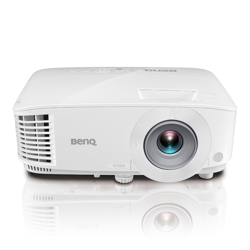 Proyector BenQ MW732