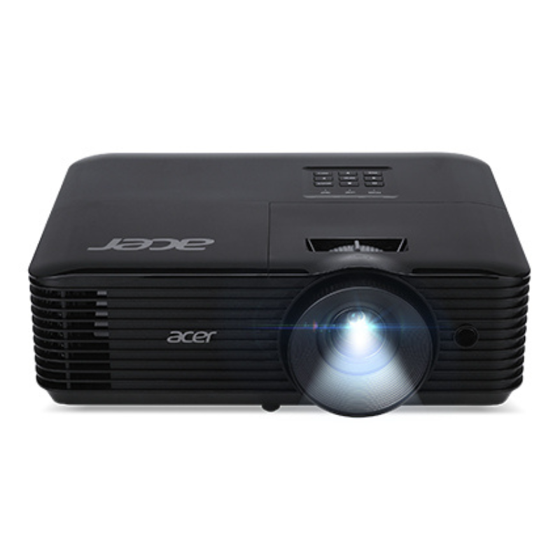 Proyector Acer Essential X1228H