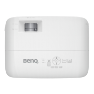 Proyector BenQ MW560 DLP, WXGA 1280 x 800, 4000 Lúmenes BENQ