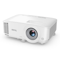 Proyector BenQ MW560 DLP, WXGA 1280 x 800, 4000 Lúmenes BENQ