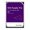 Disco Duro Western Digital WD121PURP