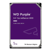 Disco Duro Western Digital WD10PURZ