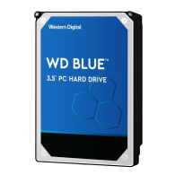 Disco Duro Western Digital WD10EZEX