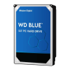 Disco Duro Western Digital WD10EZEX