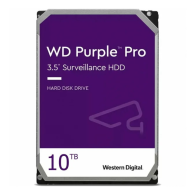 Disco Duro Western Digital WD101PURP