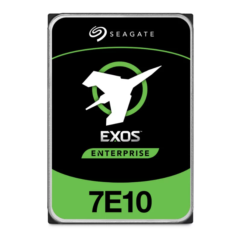 Disco Duro Seagate ST2000NM017B Disco Duro Seagate ST2000NM017B