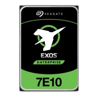 Disco Duro Seagate ST2000NM017B