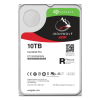 ﻿Disco Duro Seagate ST10000NT001 IronWolf Pro 3.5'', 10TB, 7200RPM SATA, 6 Gbit/s, 256MB Cache SEAGATE