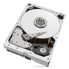 ﻿Disco Duro Seagate ST10000NT001 IronWolf Pro 3.5'', 10TB, 7200RPM SATA, 6 Gbit/s, 256MB Cache SEAGATE