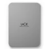 Disco Duro Externo LaCie STLP5000400