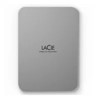 Disco Duro Externo LaCie STLP4000400