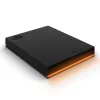 Disco Duro Externo Seagate STKL5000400