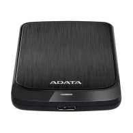 Disco Duro Externo Adata HV320 Negro 2TB, USB 3.1 ADATA