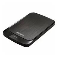 Disco Duro Externo Adata HV320 Negro 2TB, USB 3.1 ADATA