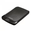 Disco Duro Externo Adata HV320 Negro 2TB, USB 3.1 ADATA