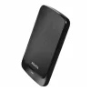 Disco Duro Externo Adata HV320 Negro 2TB, USB 3.1 ADATA