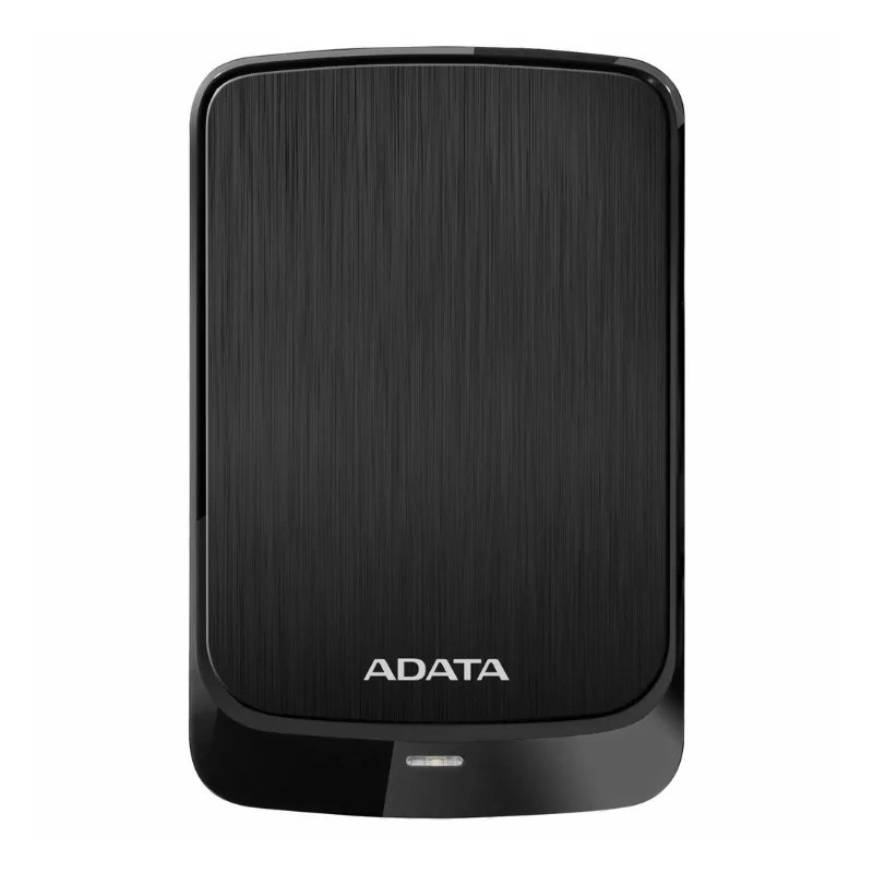 Disco Duro Externo Adata HV320