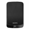 Disco Duro Externo Adata HV320