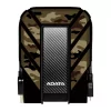 Disco Duro Externo Adata HD710M