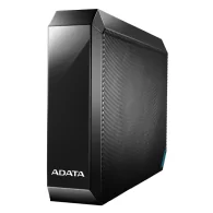 Disco Duro Externo Adata HM800