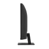 Monitor LG 32MR50C-B LED 32", Full HD, FreeSync, 100Hz, HDMI, Negro LG