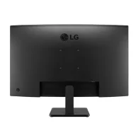 Monitor LG 32MR50C-B LED 32", Full HD, FreeSync, 100Hz, HDMI, Negro LG