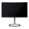 Monitor Cooler Master GM27-CQS LCD 27", Quad HD, G-Sync/FreeSync, 170Hz, HDMI/DisplayPort COOLER MASTER