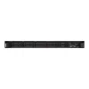 Servidor Lenovo ThinkSystem SR250 V2, Intel Xeon E-2314 2.80GHz, 16GB DDR4, 3.5" SAS/SATA, Rack 1U. LENOVO