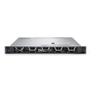 Servidor Dell PowerEdge R450