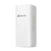 Switch TP-Link Gigabit Ethernet Omada SG2005P-PD, 4 Ptos 100/1000/10000Mbps, 10 Gbit/s, 8000 Entradas - Administrable 