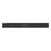 Switch Dell Gigabit Ethernet S4148F 1.4, 48 Ptos SFP + 2 Ptos QSFP28, 1760 Gbit/s, 27.2000 Entradas - Administrable 