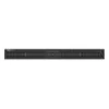 Switch Dell Gigabit Ethernet S4148F 1.4, 48 Ptos SFP + 2 Ptos QSFP28, 1760 Gbit/s, 27.2000 Entradas - Administrable 