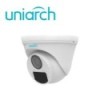 Camara Uniarch CCTV Torreta IR para Interiores/Exteriores UAC-T112-F28, Alambrico, 1920 x 1080 Pixeles, Dia/Noche 