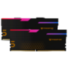 Kit Memoria Ram Acer Predator Hermes DDR5, 7200MHz, 32GB - 2 x 16GB, CL34, XMP 