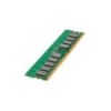 Memoria Ram HPE P64336-B21 DDR5, 4800 MHz, 16GB, Non-ECC 