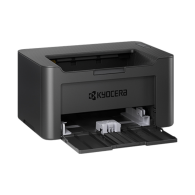 Impresora Kyocera PA2000w, Blanco y Negro, Laser, Inalambrico, Print KYOCERA