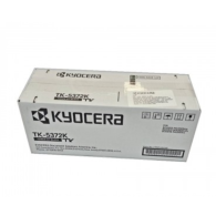 Toner Kyocera TK-5372 - Negro KYOCERA