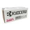 Toner Kyocera TK-5432M Magenta, 1.250 Paginas KYOCERA