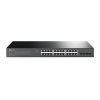 Switch Gigabit TP-Link TL-SG2428P