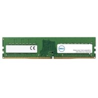 Memoria RAM Dell AC027076 DDR5, 4800MHz, 32GB, ECC 