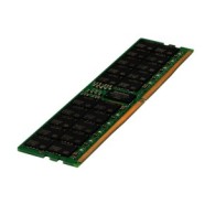 Memoria RAM HPE SmartMemory DDR5, 4800 MHz, 32GB, Non-ECC, CL40, 1.1V 