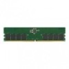 Memoria RAM Kingston KCP556US8-16 DDR5, 5600MHz, 16GB, CL46, Verde 