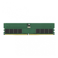 Memoria RAM Kingston KCP556UD8-32 DDR5, 5600MHz, 32GB, CL46, Verde 