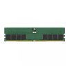 Memoria RAM Kingston KCP556UD8-32 DDR5, 5600MHz, 32GB, CL46, Verde 